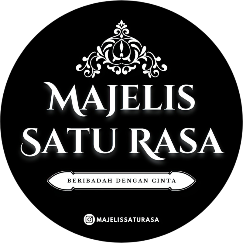 majelissaturasa.id